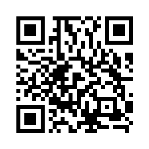 钟池画伸手轻拍拍钟池春的肩头二维码生成