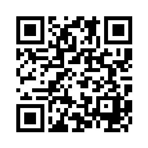 钟池画对父母要赞同许多二维码生成