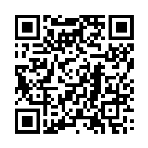 钟浩天并没有回答他们这些慌乱的话语二维码生成