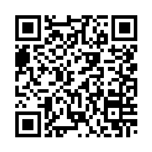 钟离为什么和我在一起你比我清楚二维码生成