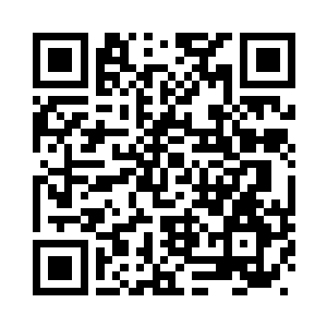 钟离白回头望了眼绵延的山脉峡谷二维码生成