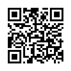 钟离的行进速度十分之快二维码生成