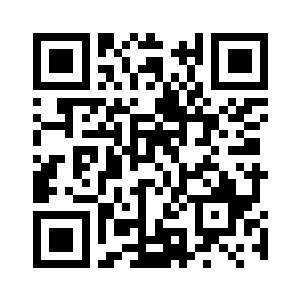 钟离眼中闪过一丝自傲的神色二维码生成