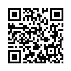 钟离颇有意味的笑了一声二维码生成