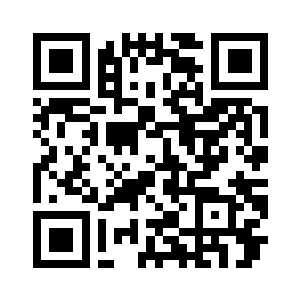 钟繇便说领了他马腾的号令二维码生成