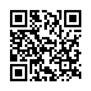 钟老您怎么这会有空给我打电话二维码生成