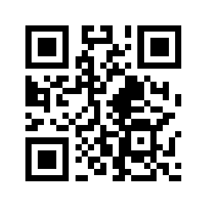 钟薇尽管不会害他二维码生成