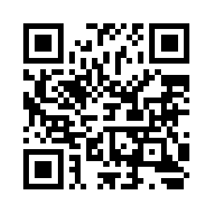 钟薇看着叶楚一人跃动在风暴中二维码生成