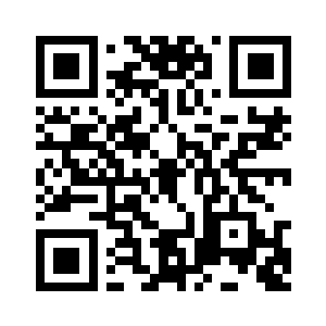 钟薇等人跃动出极远的距离二维码生成