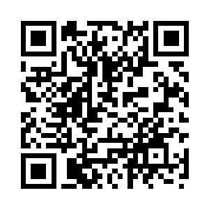 钟薇被白清清的实力和风姿惊呆了二维码生成