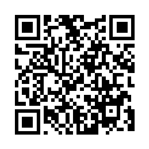 钟达将为三江重工带来多大的财富二维码生成