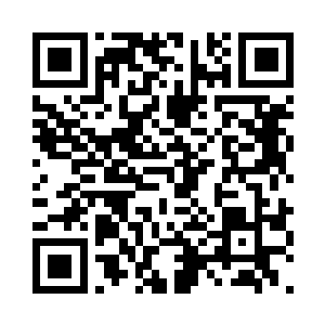 钟鸣鹏也知他的外甥女在李家过的必然不错二维码生成