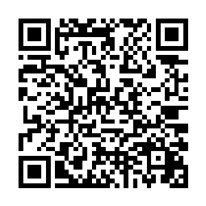 钟鸣鹏想到李鸾儿说的那些顾大娘子在顾家的糟心事二维码生成