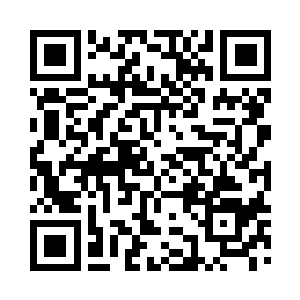 钟鸣鹏走的时候顾大娘子也不过四五岁的年纪二维码生成