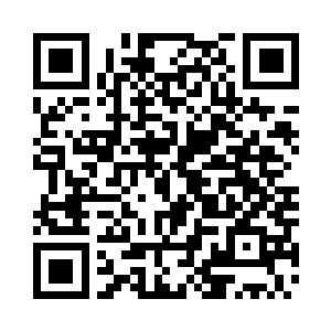 钟鼓澄万万没有想到此时此刻所要对峙的三骑二维码生成
