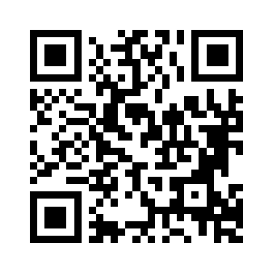 钢牙狸鼠王立即发出一声尖叫二维码生成