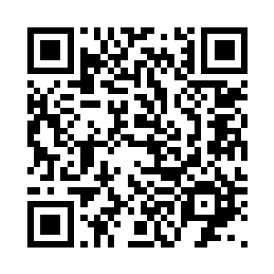 钢琴女王的身材看起来很不错嘛――二维码生成