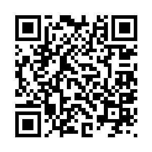 钢琴女神的风范果然不同凡响――二维码生成