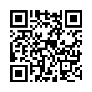 钢琴曲顿时充满了狭小的空间二维码生成