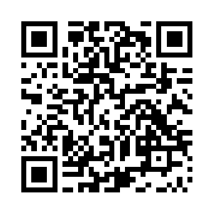 钢筋铁骨以及超合金复合材料炼制而成的外壳二维码生成