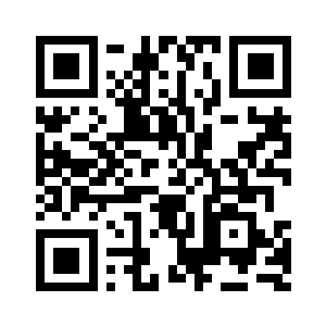 钢质箭尖闪动幽寒的法术光点二维码生成