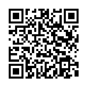 钢铁之城作为南方巫师联盟最盛产兵器的城市二维码生成