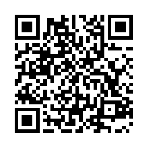 钢铁之城南郊的那场战斗已经接近了尾声二维码生成