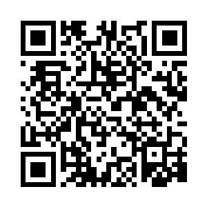 钢铁之城的人将工厂建立在诺里斯河上游二维码生成