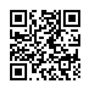 钢铁产业可谓国家的命脉之所在二维码生成