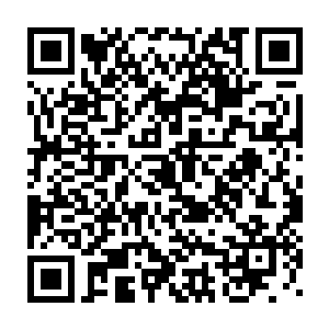 钢铁产量因为买断了德国人施瓦茨的平炉吹氧技术并加以研究和推广二维码生成