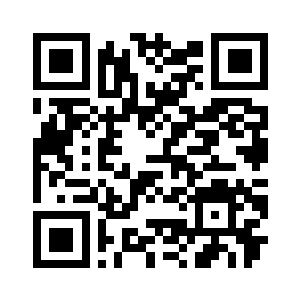 钢铁侠的飞行铠甲似乎不错二维码生成