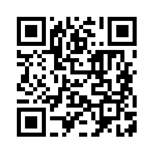 钢铁圣母在三十二分钟之前二维码生成