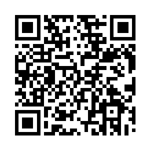 钢铁圣母想报复也不会找到他们头上二维码生成