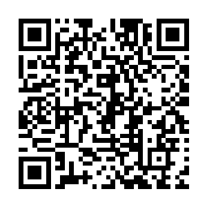 钢铁圣母敢于只出动三十到五十人就想完成全歼天使的工作吗二维码生成