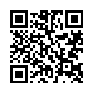 钢铁堡垒上的男子脸色大变二维码生成