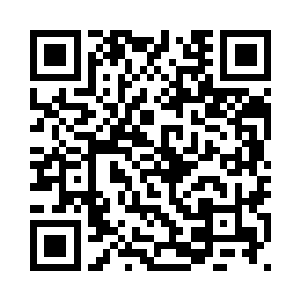 钢铁战躯已带着无边魔性狂卷而来二维码生成