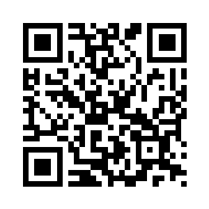 钢齿死死地紧咬在一起二维码生成