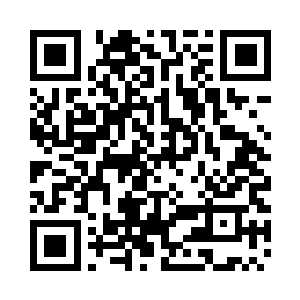 钥匙扣乃至诺基亚弹盖手机全都是畅销品二维码生成