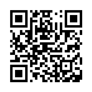 钦差从京城离京就直奔咱们南直二维码生成