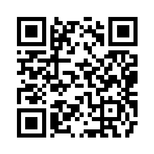 钦差大臣率五十来号锦衣官校二维码生成