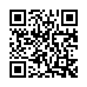 钦差行辕响起了阵阵惊呼二维码生成