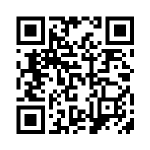 钧基利商会会主是元磁金二维码生成