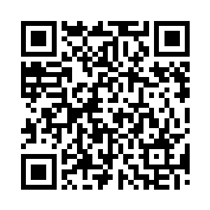 钧天小世界内的天枢突然暴发出恐怖的力量二维码生成