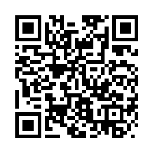钰他武功在江湖上也是数一数二的二维码生成