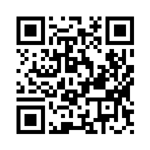 钰表哥与他握手言和二维码生成