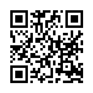 钱一瞧着被分割成两半的尸首二维码生成