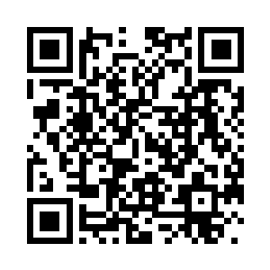 钱万贯一挥手带着众人低调的前行二维码生成