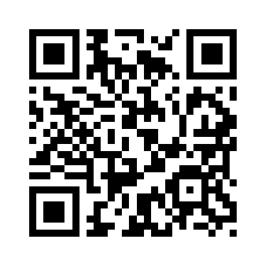 钱万贯倒是留在了天妖界二维码生成