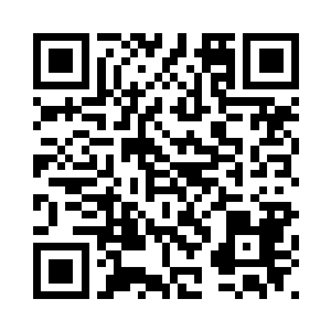 钱万贯则开始遥控钱家在外的产业二维码生成