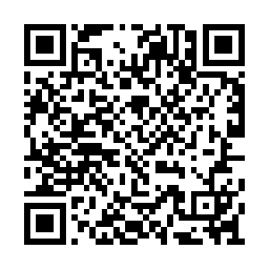 钱万贯却有些色色的望了一眼夏飞鱼凸起的酥胸二维码生成